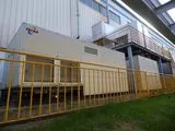 Auto production