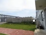 Oil&Gas