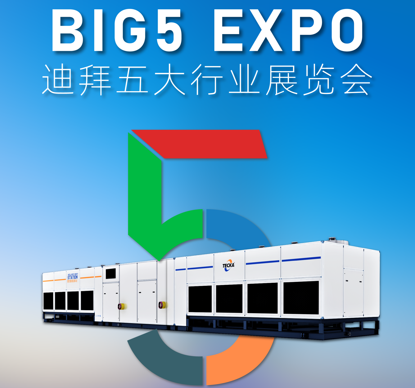 BIG5.png